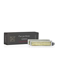 RITUALS The Ritual of Samurai Ambientador de Coche Refill- 6 gr